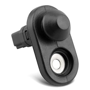 Door Jamb Switch Fit for Toyota Tacoma Celica Mirai 4Runner C-HR FJ Cruiser, Door Lamp Switch Replace 84231-08030