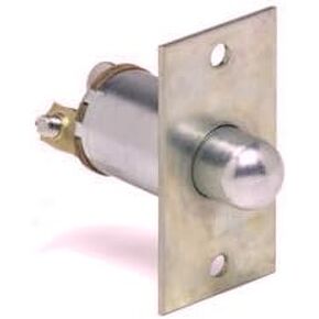 Cole Hersee 9001 Door Jamb Switch