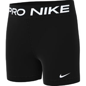 Nike Girls' Sports
