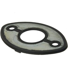 URO Parts 11377516302 Variable Timing Adjuster Gasket