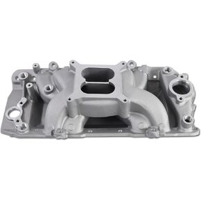 7561 53026 AIR GAP CHEPOLD MINCONIM MINUBINIUM DUAL PLIERNATION TINGERN