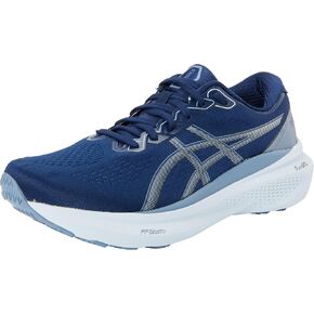 حذاء الجري النسائي من ASICS، مقاس 50.5 EU