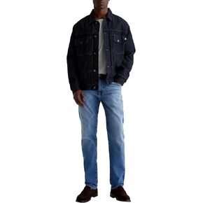 AG Adriano Goldschmied Men's Tellis Modern Slim Jean