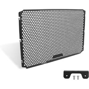 Motocycle Radiator Grille Guard Protective Cover Replacement For HONDA CBR650R CBR 650R 2024 Aluminum Radiator Guard