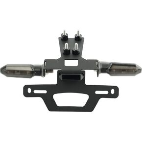 Tail Tidy Kit for CBR500R CB500F 2016-2024 2025.