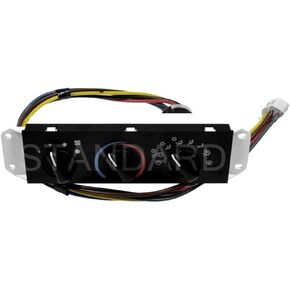 مفتاح التحكم في منفاخ المحركات القياسية (HS-532) مفتاح التحكم في منفاخ HVAC