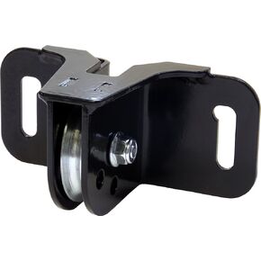 KFI Products 105270 Fairlead Plrow Pulley Cable