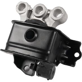 1pc يمين المحرك صندوق تروس ناقل الحركة Mount Bracket لـ Sonic 2012-2018 95164487 95930076