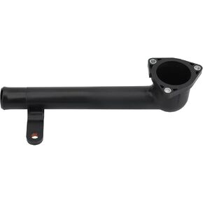 HARUMA 902-5123 Engine Coolant Thermostat Housing Assembly For Lexus Rx330 For Toyota Sienna 2004 2005 2006, 187351884, 85354, SK9025123, 163210A040, 9160, CH2123