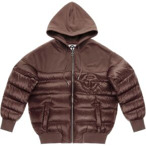 تيلفار نفخة هوديي in Kuwait