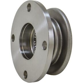 يوكون ثقب صغير نير لـ '82 وما فوق تويوتا 8 "و landcruiser مع 27 spline