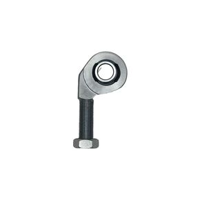 اليد اليمنى 3/4 "Bore x 3/4" SHANK ESFESS
