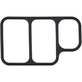 Mazda B551-13-W89 Fuel Injection Idle Air Control Valve Gasket