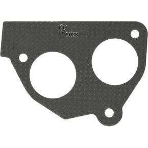 MAHLE G31133 Fuel Injection Throttle Body Mounting Gasket