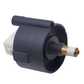 Water Sensor 3808616 874572 Fits for Volvo Penta D3 D4 D6 Diesel Inboard Marine Boat Engines REC3808616