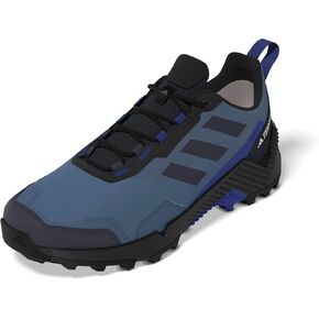 Adidas Men's Easstrail 2.0 Rain.Rdy حذاء المشي لمسافات طويلة