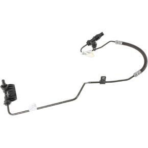 GM Genuine Parts 19432083 Clutch Actuator Cylinder Hose
