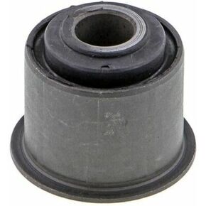 Mevotech MK8300 I-Beam Axle Pivot Bushing
