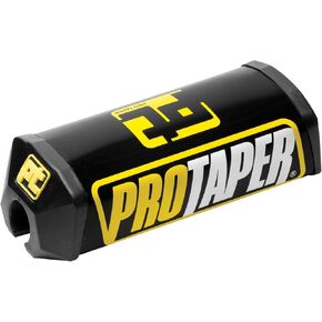 protaper 028396 مقودات بار