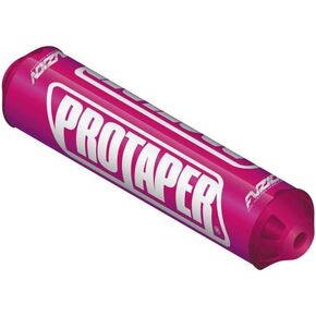 PADZION BAR PAD (RACE PINK)