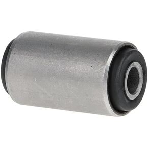 ACDelco Gold 45G15359 (19461235) Rear Leaf Spring Bushing