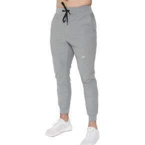 All Day Elite Selected Unstoppable Jogger Men's Sweatpants Quick-Drying Stretch Sports Trousers