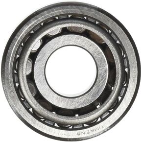 Timken Tapered Roller Bearing Assembly - 30303