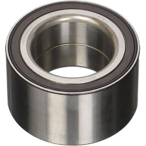Timken 510097 Wheel Bearing