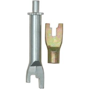 Raybestos H11508 Professional Grade Drum Brake Shoe Adjusting Screw Assembly