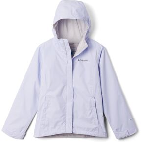 Columbia Girls' Arcadia II Jacket