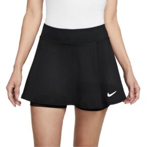 Nike Women's Dri-fit Victory Flouncy Skirt