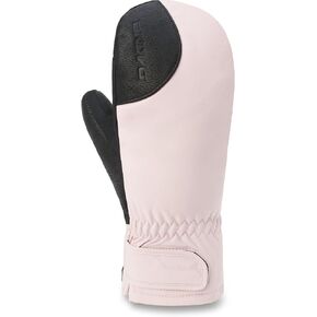Dakine Womens Tahoe Snow Mitts
