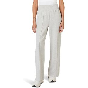 Sweaty Betty Women's Sand Wash Cloudweight Track Pants