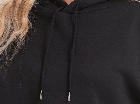 Outofgas Stray Kids Hoodie Felix Bangchan Hyunjin Jisung Changbin Minho Seungmin Jeongin Sweatshirt Merch For Women in Kuwait