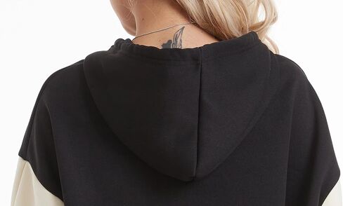 Outofgas Stray Kids Hoodie Felix Bangchan Hyunjin Jisung Changbin Minho Seungmin Jeongin Sweatshirt Merch For Women in Kuwait