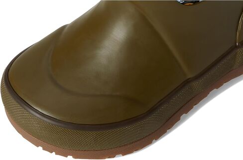 BOGS للجنسين والطفل التمهيد المطر الحذاء Rainboot Rain in Saudi Arabia