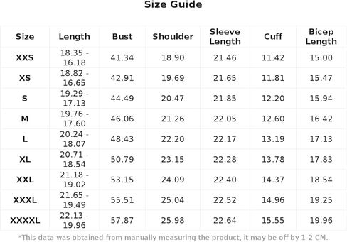 MakeMeChic Women's Faux Fur Bunny Ear Crop Teddy Coat Full Zip Drawstring Long Sleeve Fleece Outerwear in Saudi Arabia