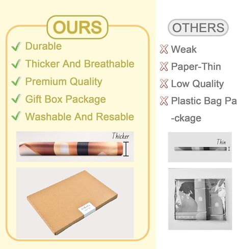 2 في 1 رمضان عيد مبارك بانر مع مون نجم فانوس ، ورمضان قبل المترونغ معلقة لمهرجان عيد رمضان الإسلامي ، الذهب جيلتير in Kuwait