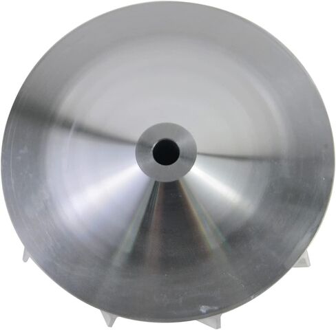 WICHED WHIWE 2 BILLET TURBO PRESSION PRESSION FOR 1994-2003 FORD 7.3L POWERSTROKE DIESEL # WW38 # EBY-430890A-1773 in Kuwait