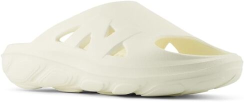 توازن جديد في الرغوة الطازجة RCVRY V1 Slide Running Shoe in Kuwait
