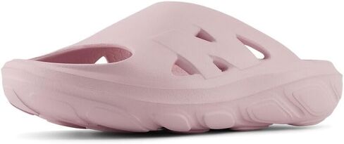 New Balance Men's Fresh Foam Rcvry V1 Slide Running Shoe in Saudi Arabia