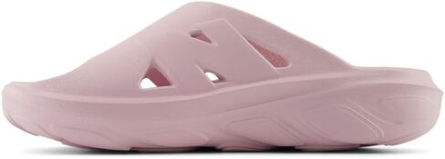 New Balance Men's Fresh Foam Rcvry V1 Slide Running Shoe in Saudi Arabia