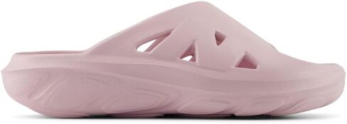 New Balance Men's Fresh Foam Rcvry V1 Slide Running Shoe in Saudi Arabia