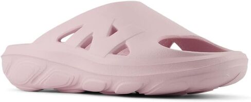 New Balance Men's Fresh Foam Rcvry V1 Slide Running Shoe in Saudi Arabia