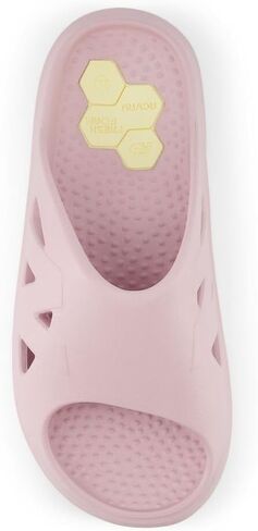New Balance Men's Fresh Foam Rcvry V1 Slide Running Shoe in Saudi Arabia