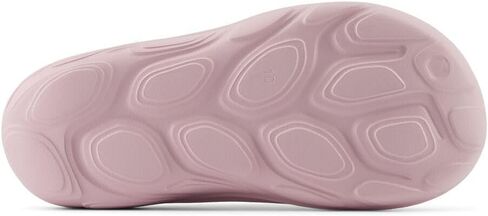 New Balance Men's Fresh Foam Rcvry V1 Slide Running Shoe in Saudi Arabia