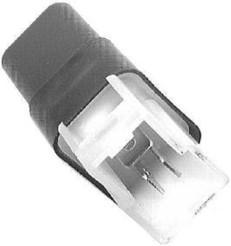 منتجات المحركات القياسية HR159 Relay (حزمة 2) in Kuwait