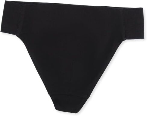 Capezio Men's Reinforced Front-Lined Thong Dance Belt in Saudi Arabia