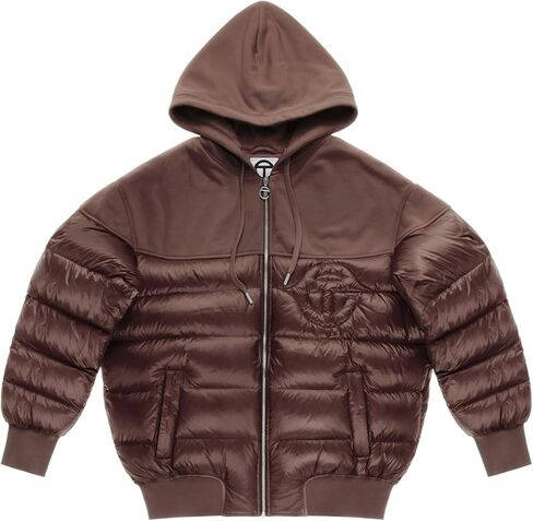 TELFAR Puff Hoodie in Kuwait