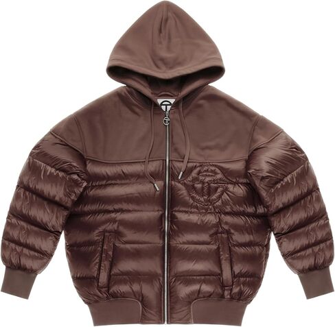 TELFAR Puff Hoodie in Kuwait